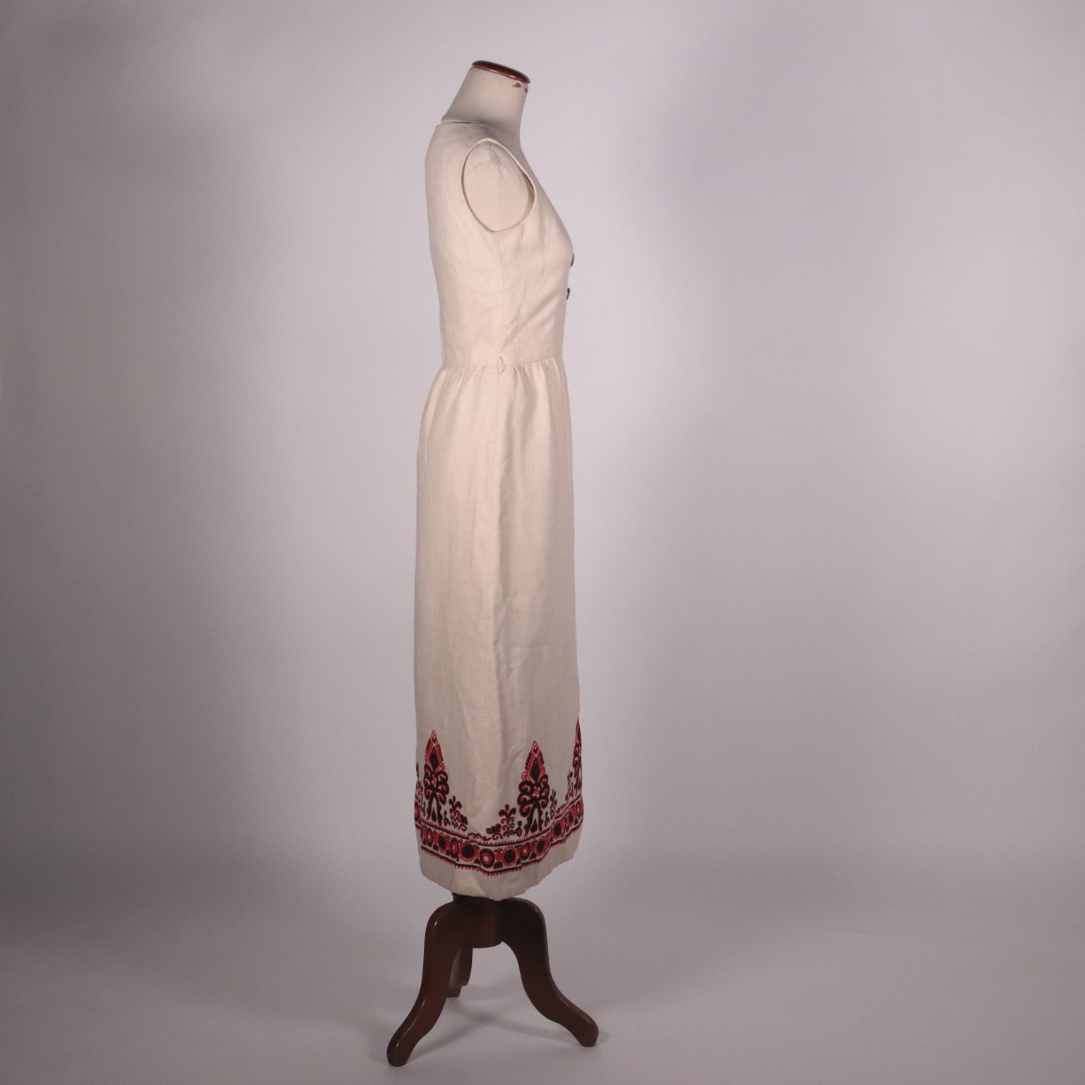 Valentino boutique outlet vintage
