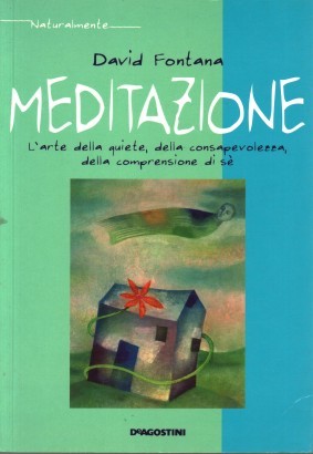 Meditazione