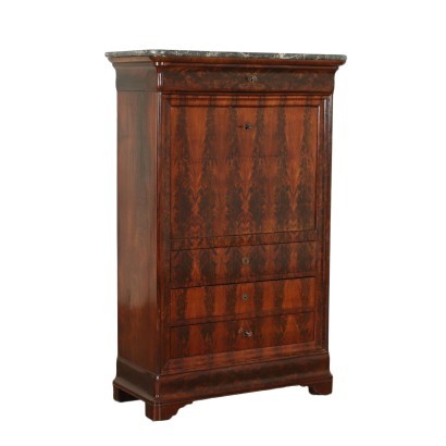 antiquariato, secretaire, antiquariato secretaire, secretaire antichi, secretaire antichi italiani, secretaire di antiquariato, secretaire neoclassica, secretaire del 800