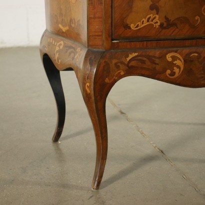 antiques, other furniture, antiques other furniture, other antiques, other Italian antiques, other antiques, other neoclassical furniture, other 19th century furniture