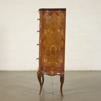 antiques, other furniture, antiques other furniture, other antiques, other Italian antiques, other antiques, other neoclassical furniture, other 19th century furniture