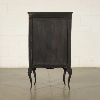 antiques, other furniture, antiques other furniture, other antiques, other Italian antiques, other antiques, other neoclassical furniture, other 19th century furniture