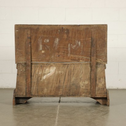 antigüedades, otros muebles, antigüedades otros muebles, otras antigüedades, otras antigüedades italianas, otras antigüedades, otros muebles neoclásicos, otros muebles del siglo XIX