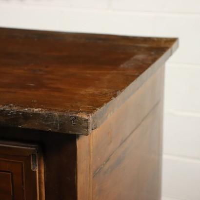 Commode néoclassique Emiliano