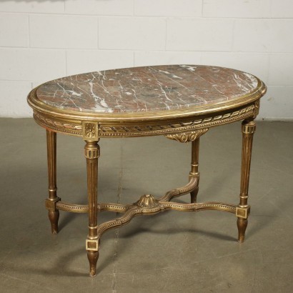 antiques, other furniture, antiques other furniture, other antiques, other Italian antiques, other antiques, other neoclassical furniture, other 19th century furniture