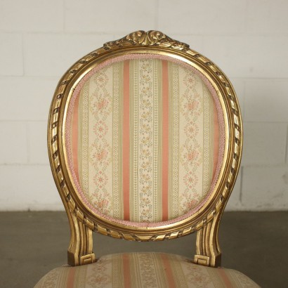 antiques, other furniture, antiques other furniture, other antiques, other Italian antiques, other antiques, other neoclassical furniture, other 19th century furniture