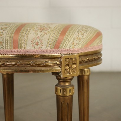 antiques, other furniture, antiques other furniture, other antiques, other Italian antiques, other antiques, other neoclassical furniture, other 19th century furniture