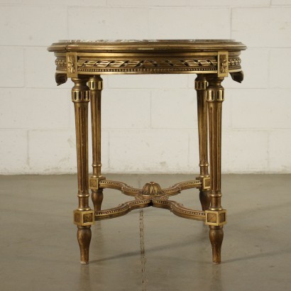 antiques, other furniture, antiques other furniture, other antiques, other Italian antiques, other antiques, other neoclassical furniture, other 19th century furniture