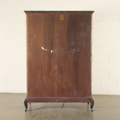 antiquités, armoire, armoire ancienne, armoire ancienne, armoire italienne ancienne, armoire ancienne, armoire néoclassique, armoire XIXe siècle