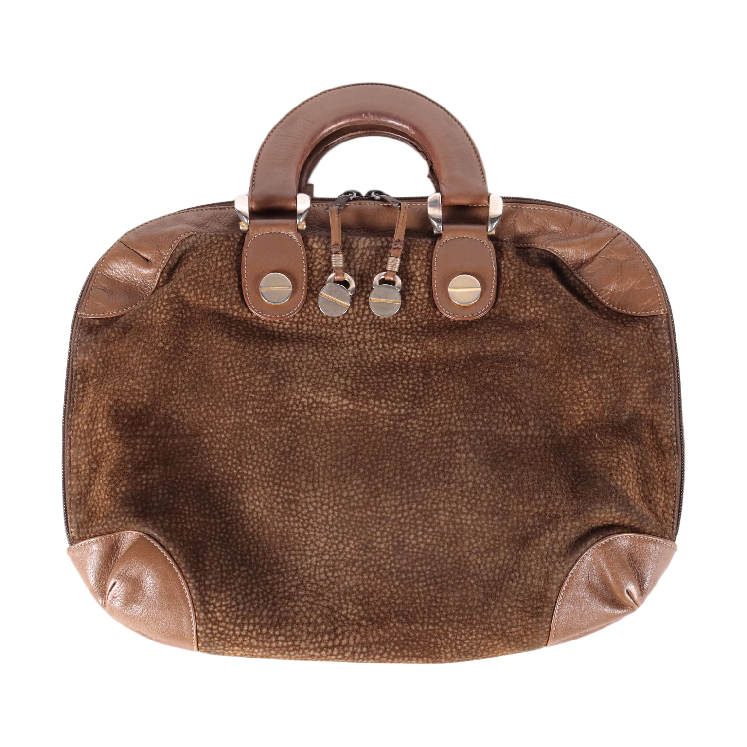 Redwall bag new arrivals