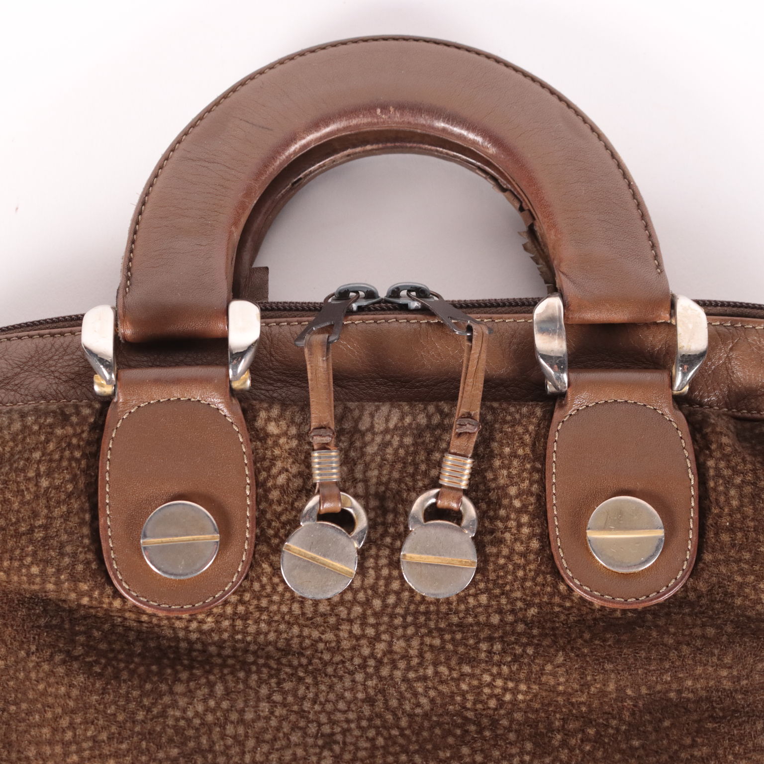 Redwall borse sale sito ufficiale