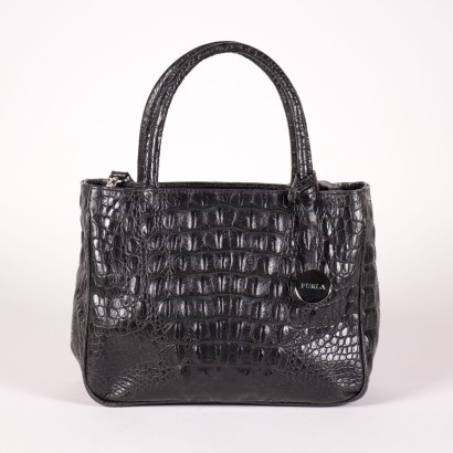 Furla vintage shop