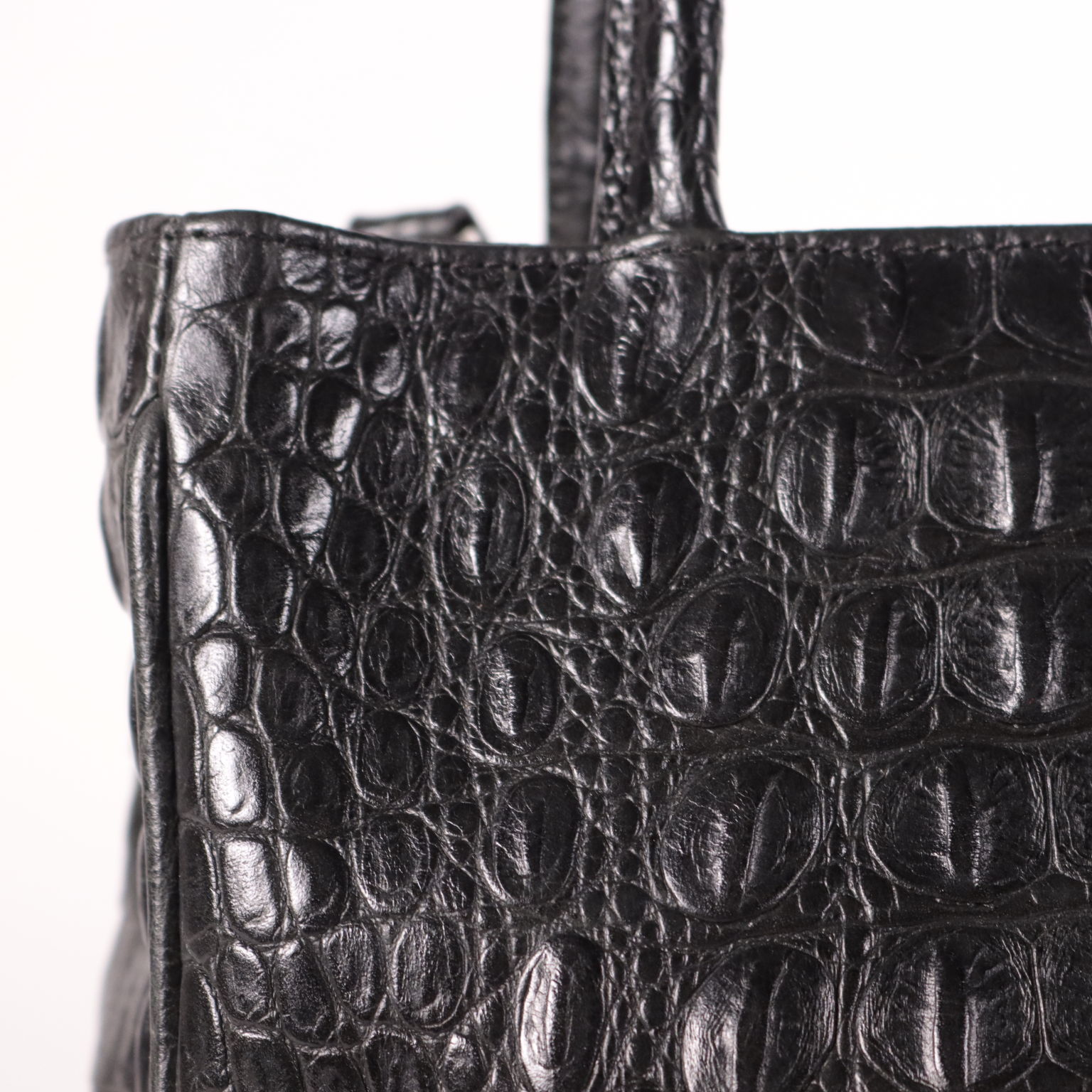 Vintage Furla Bag Leather Italy Bologna 1990s, Clothing Vintage Furla Bag Leather Italy Bologna 1990s, Clothing