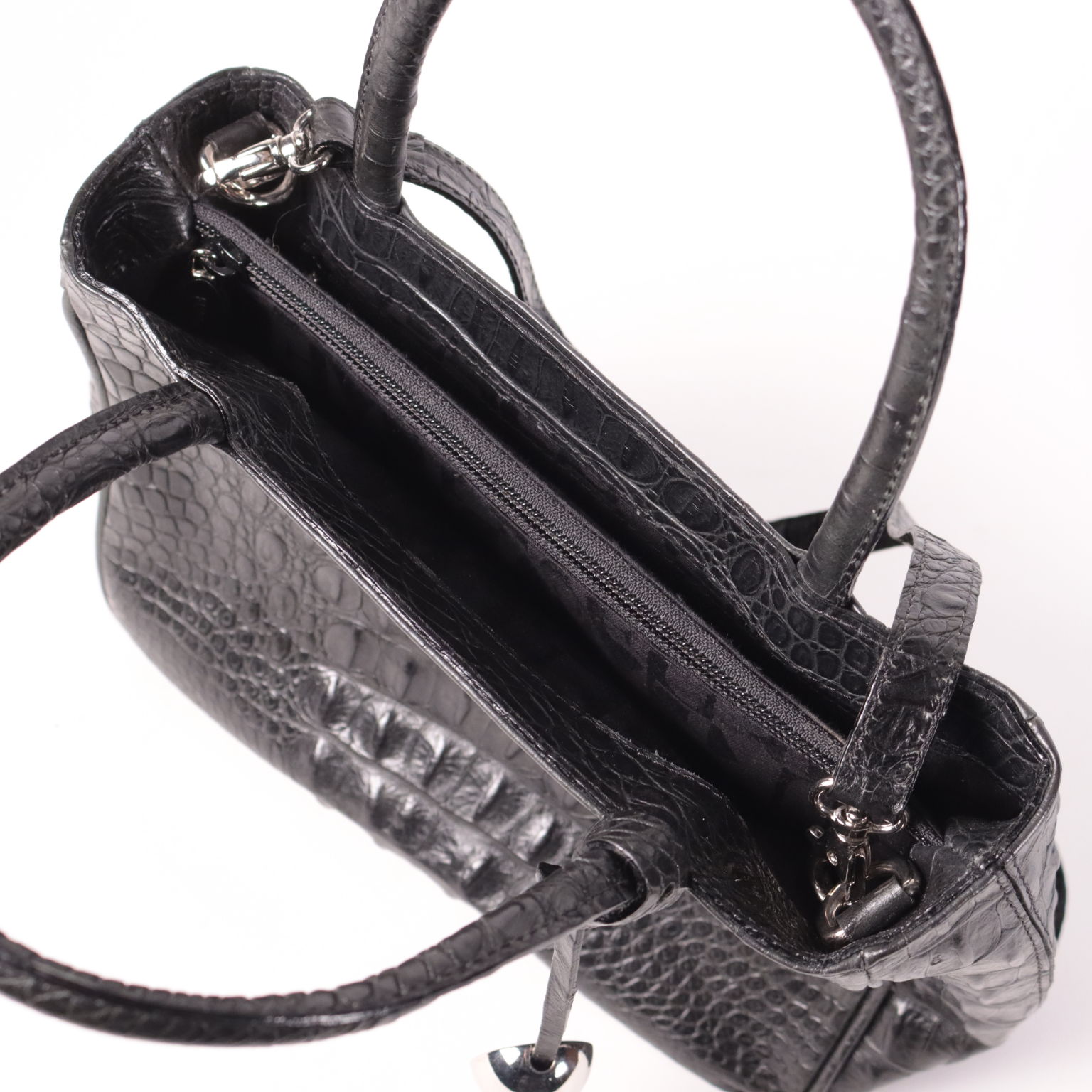 Borsa cheap furla vintage