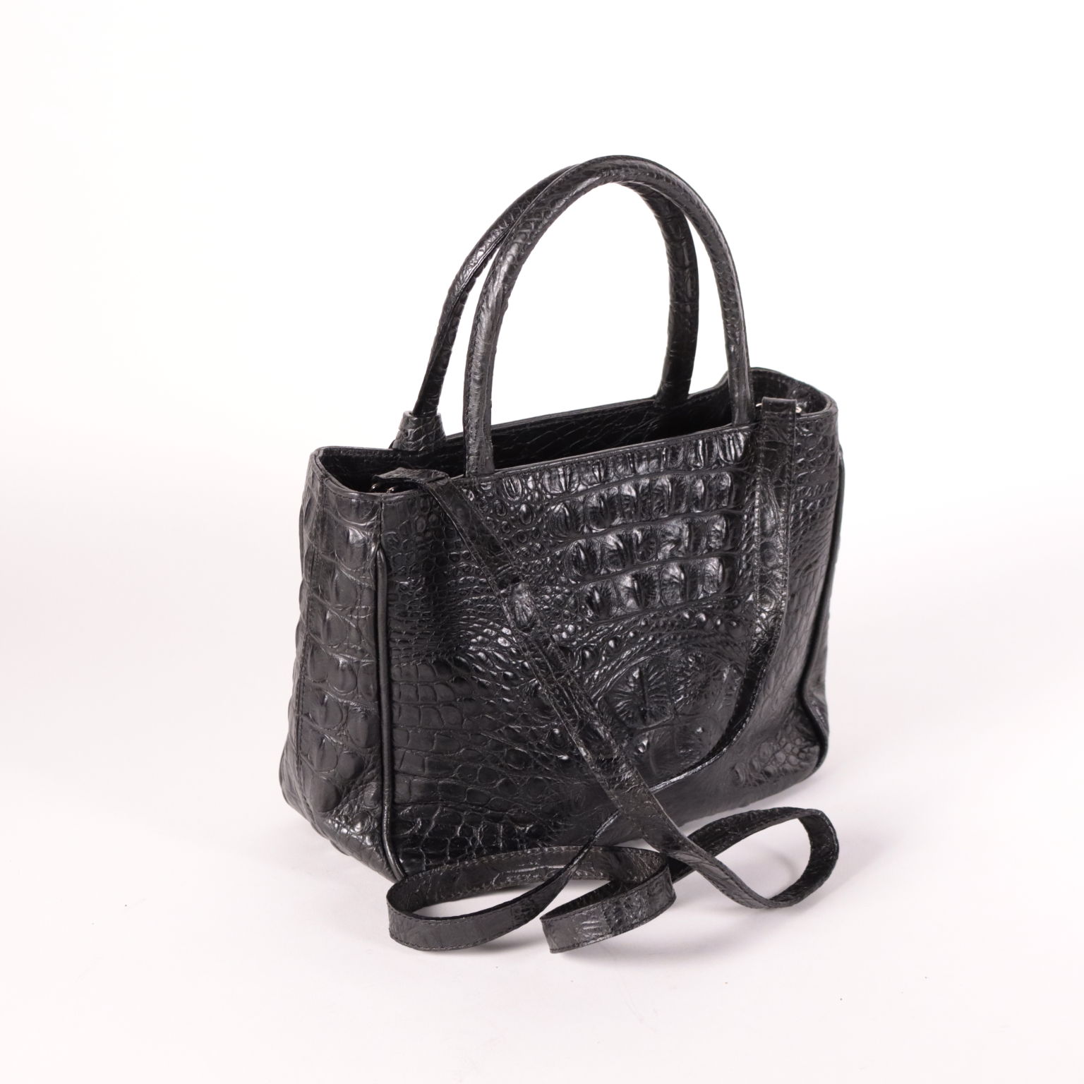 Borsa Furla Vintage Abbigliamento e Corredi Vintage dimanoinmano