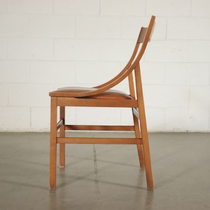 modern antiques, modern design antiques, chair, modern antiques chair, modern antiques chair, Italian chair, vintage chair, 60s chair, 60s design chair, 60s-70s chairs