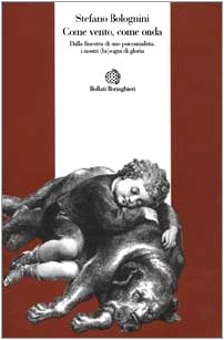 Come vento come onda, Stefano Bolognini