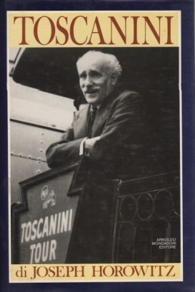 Toscanini