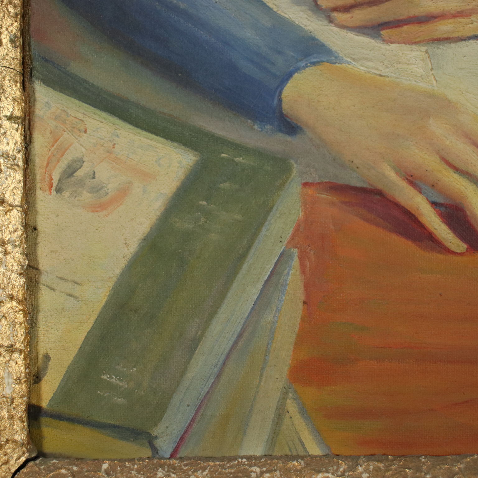 Scholarship essay examples picture