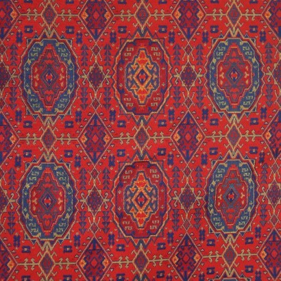 antiques, carpet, antique carpets, antique carpet, antique carpet, neoclassical carpet, 20th century carpet