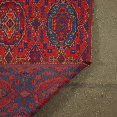 antiques, carpet, antique carpets, antique carpet, antique carpet, neoclassical carpet, 20th century carpet