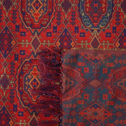 antiques, carpet, antique carpets, antique carpet, antique carpet, neoclassical carpet, 20th century carpet