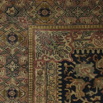 Tapis Ardebil - Iran