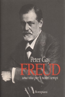 Freud