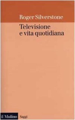 Televisione e vita quotidiana