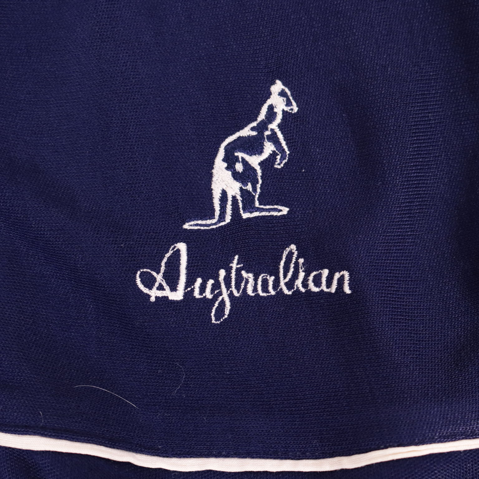 Taglie australiane new arrivals scarpe