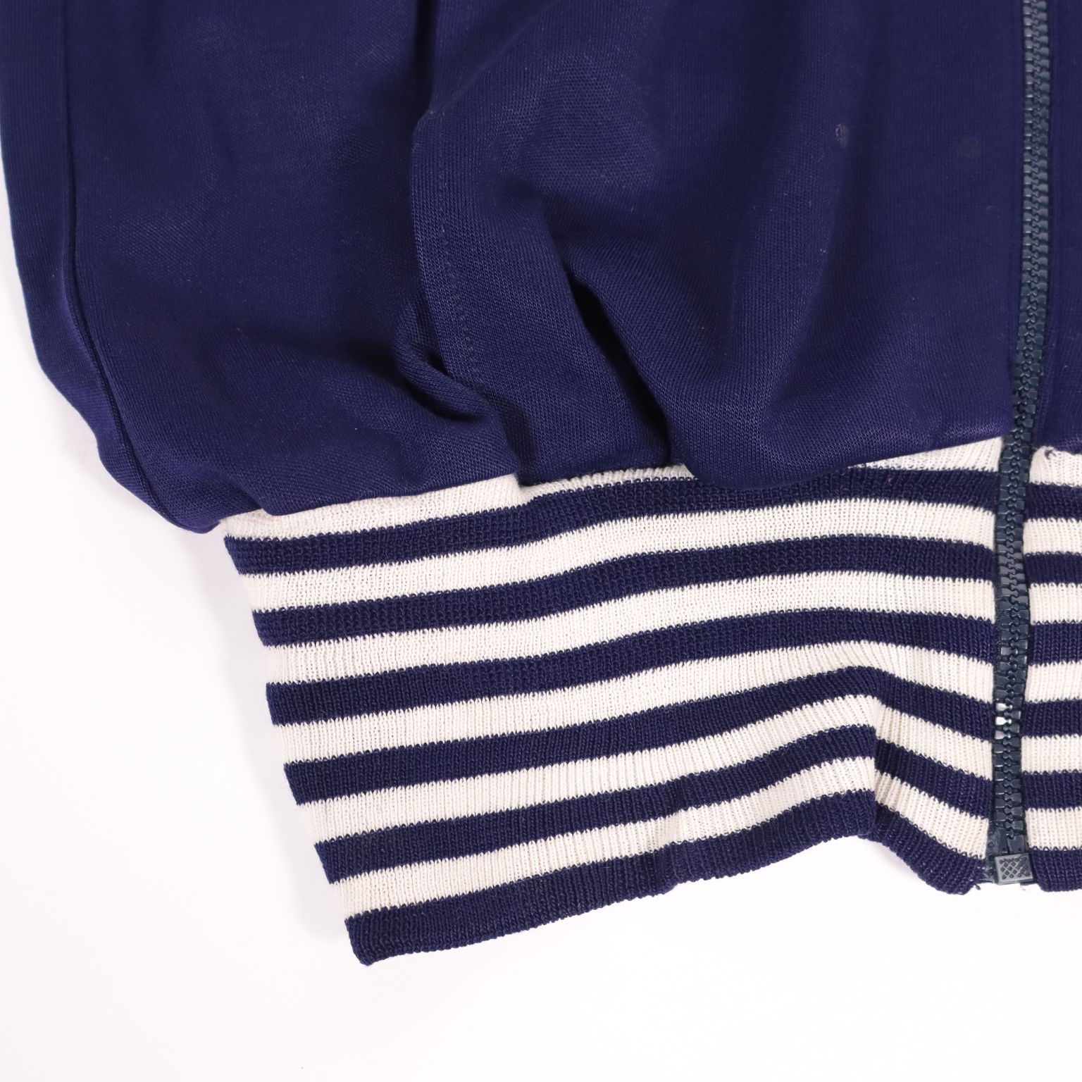 Felpe australian vintage online