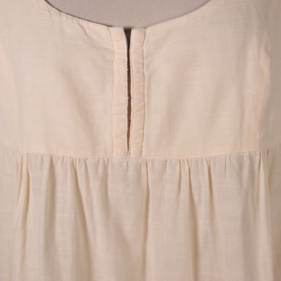 Blouse en tricot Max & Co.