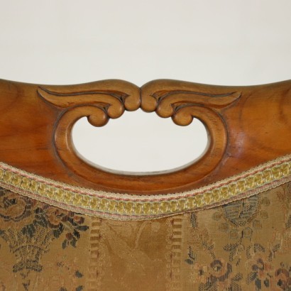 ANSESE0095996_792554 antiquariato, sedia, antiquariato sedie, sedia antica, sedia antica italiana, sedia di antiquariato, sedia neoclassica, sedia del 800,Gruppo di Quattro Sedie Biedermeier Aust