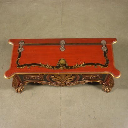 antiques, chest, antique chests, antique chest, Italian antique chest, antique chest, neoclassical chest, 19th century chest