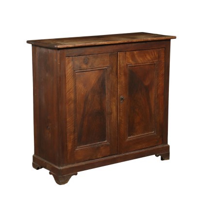 antik, Sideboard, antikes Sideboard, antikes Sideboard, antikes italienisches Sideboard, antikes Sideboard, neoklassizistisches Sideboard, Sideboard aus dem 19. Jahrhundert