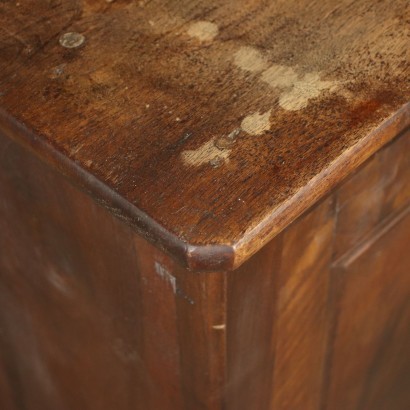 antiquariato, credenza, antiquariato credenza, credenza antica, credenza antica italiana, credenza di antiquariato, credenza neoclassica, credenza del 800