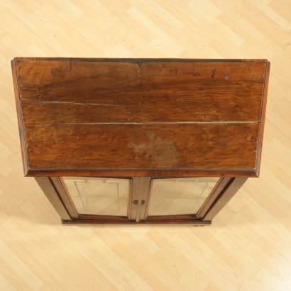 antiquariato, credenza, antiquariato credenza, credenza antica, credenza antica italiana, credenza di antiquariato, credenza neoclassica, credenza del 800