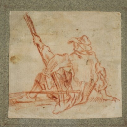 Sketch of Figure