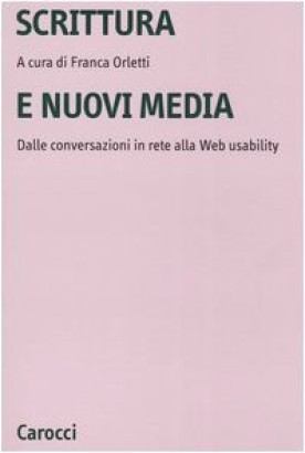 Scrittura e nuovi media