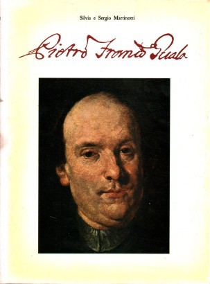 P.F. Guala