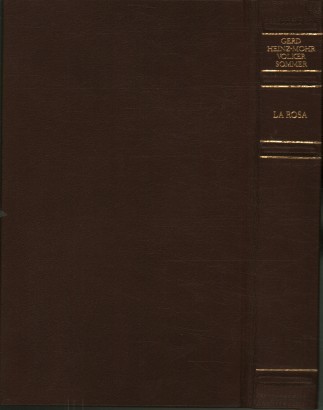 La rosa