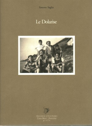 Le Dolarise