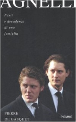 Agnelli