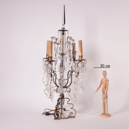 antique, table lamp, antique table lamps, antique table lamp, Italian antique table lamp, antique table lamp, neoclassical table lamp, 19th century table lamp