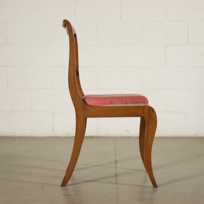 antique, chair, antique chairs, antique chair, antique Italian chair, antique chair, neoclassical chair, 19th century chair