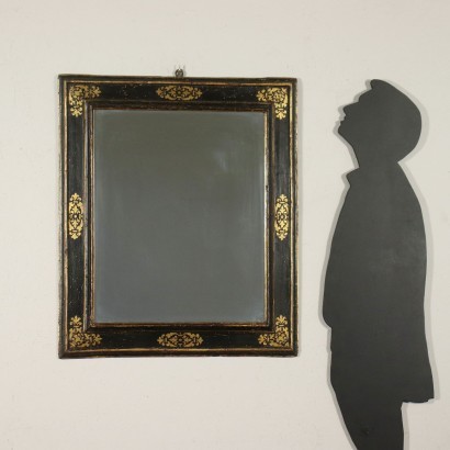 Miroir Fiorentina