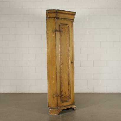 Armoire XVIIIème Siècle