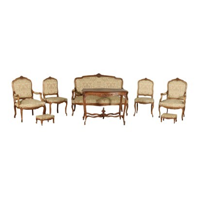 antique, armchair, antique armchairs, antique armchair, antique Italian armchair, antique armchair, neoclassical armchair, 19th century armchair