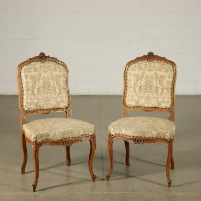 antique, armchair, antique armchairs, antique armchair, antique Italian armchair, antique armchair, neoclassical armchair, 19th century armchair