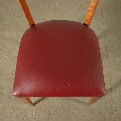 modern antiques, modern design antiques, chair, modern antiques chair, modern antiques chair, Italian chair, vintage chair, 60s chair, 60s design chair